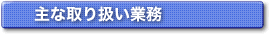 ʼ갷̳